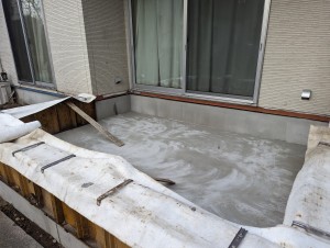 PXL_20230126_073311687