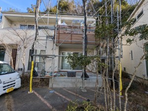 PXL_20230202_003555040