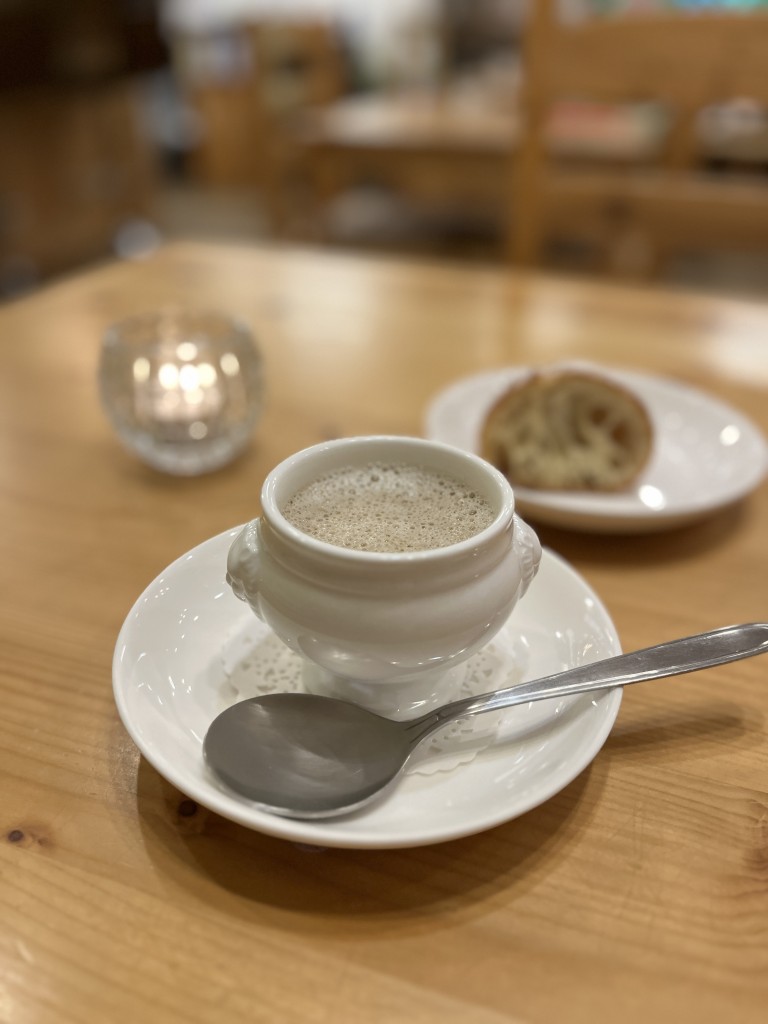 写真 2023-03-10 19 02 40