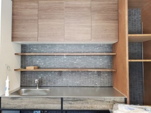 20230220_125321 (002)