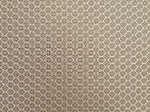 20230220_125327 (002)