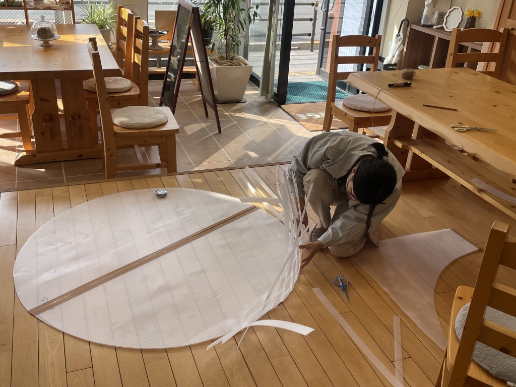 写真 2023-03-11 15 10 59