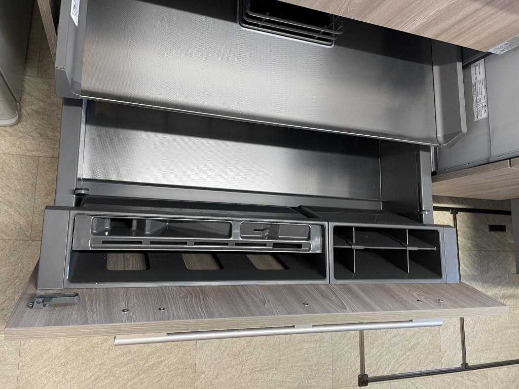 写真 2023-03-07 13 26 25