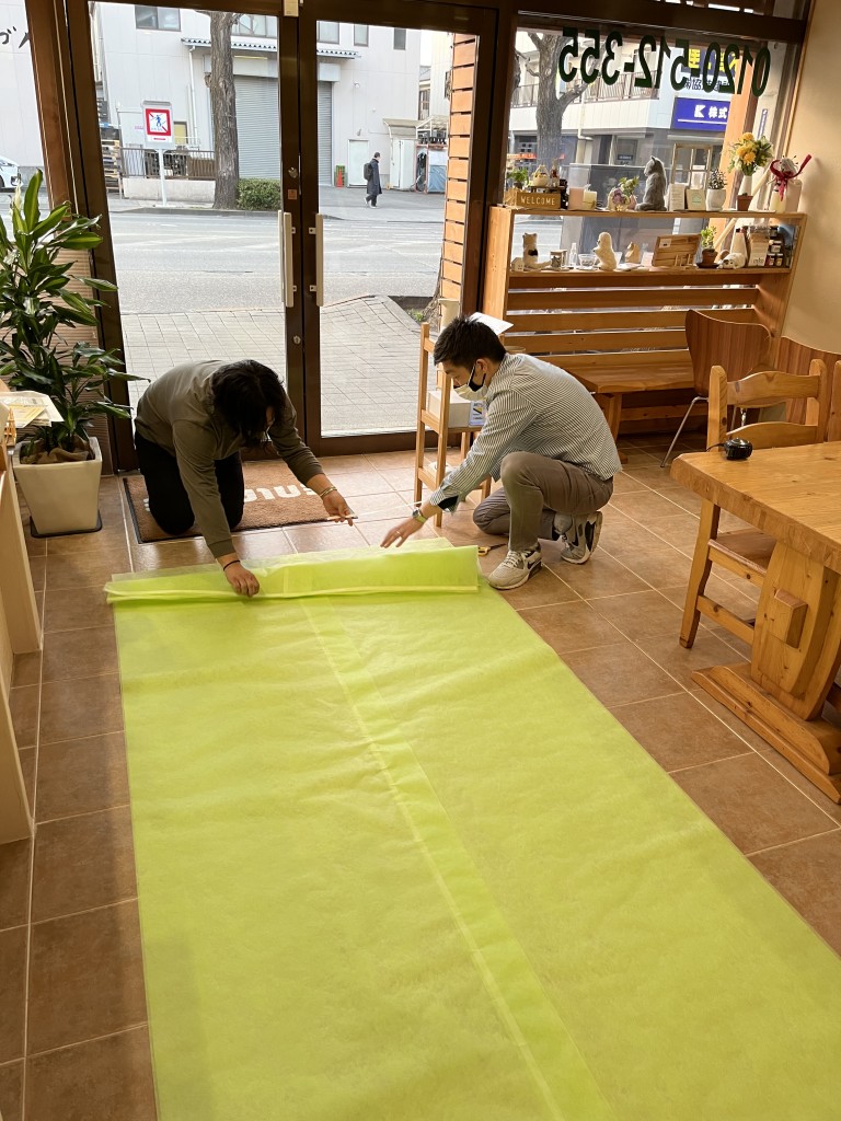 写真 2023-03-10 17 26 58