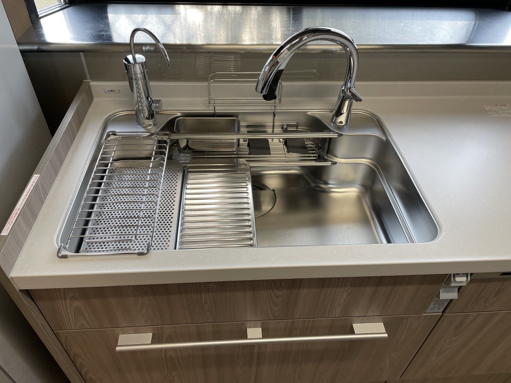 写真 2023-03-07 13 25 49