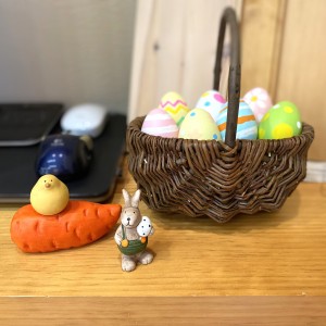 写真 2023-03-04 15 41 06