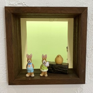 写真 2023-03-04 13 24 52