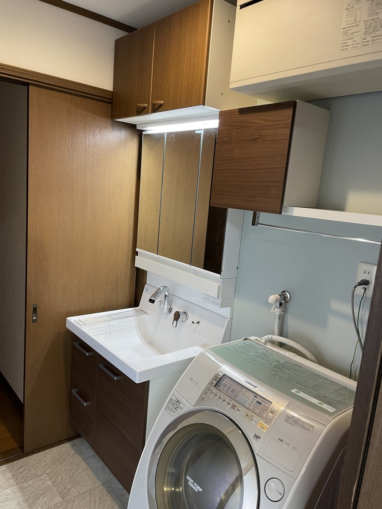 写真 2023-03-07 13 28 32