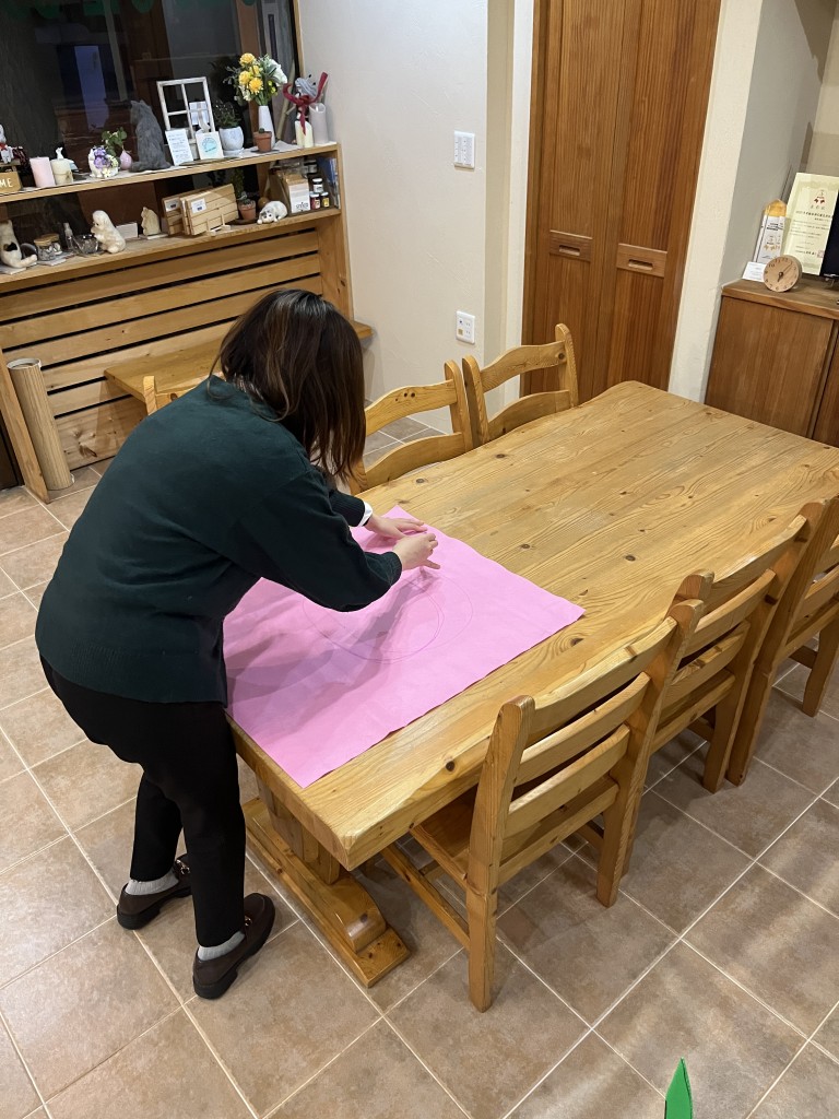 写真 2023-03-17 18 05 52