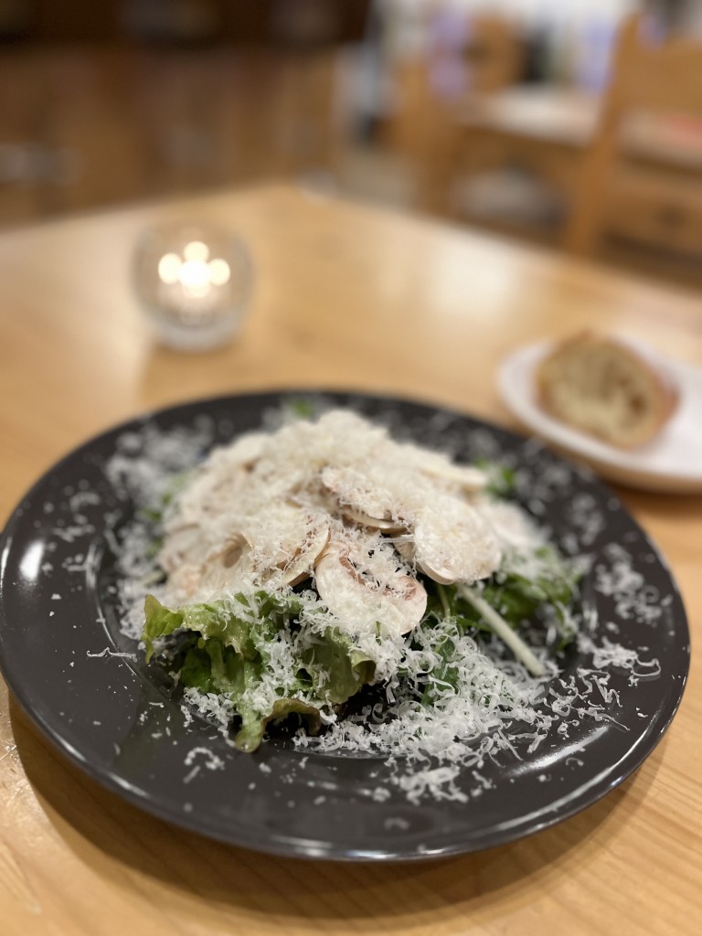 写真 2023-03-10 18 49 56