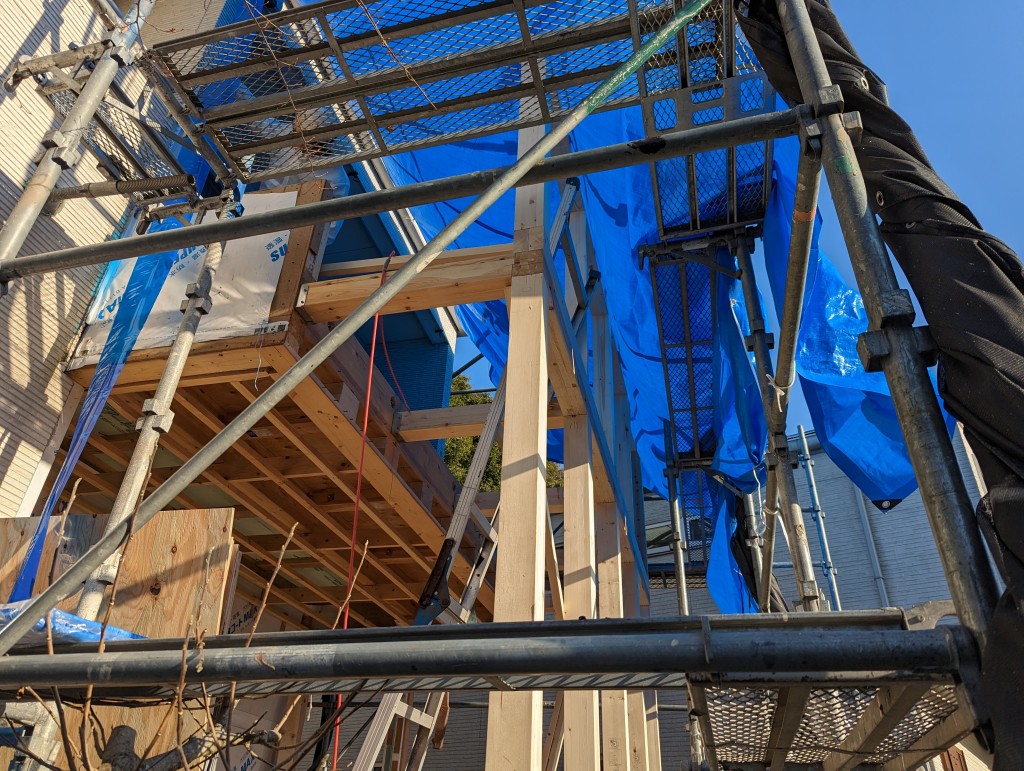 PXL_20230217_064104488