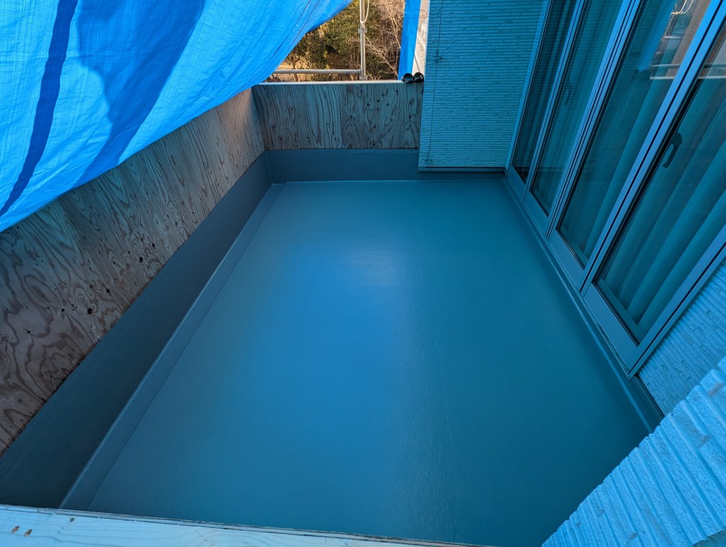 PXL_20230223_070913003