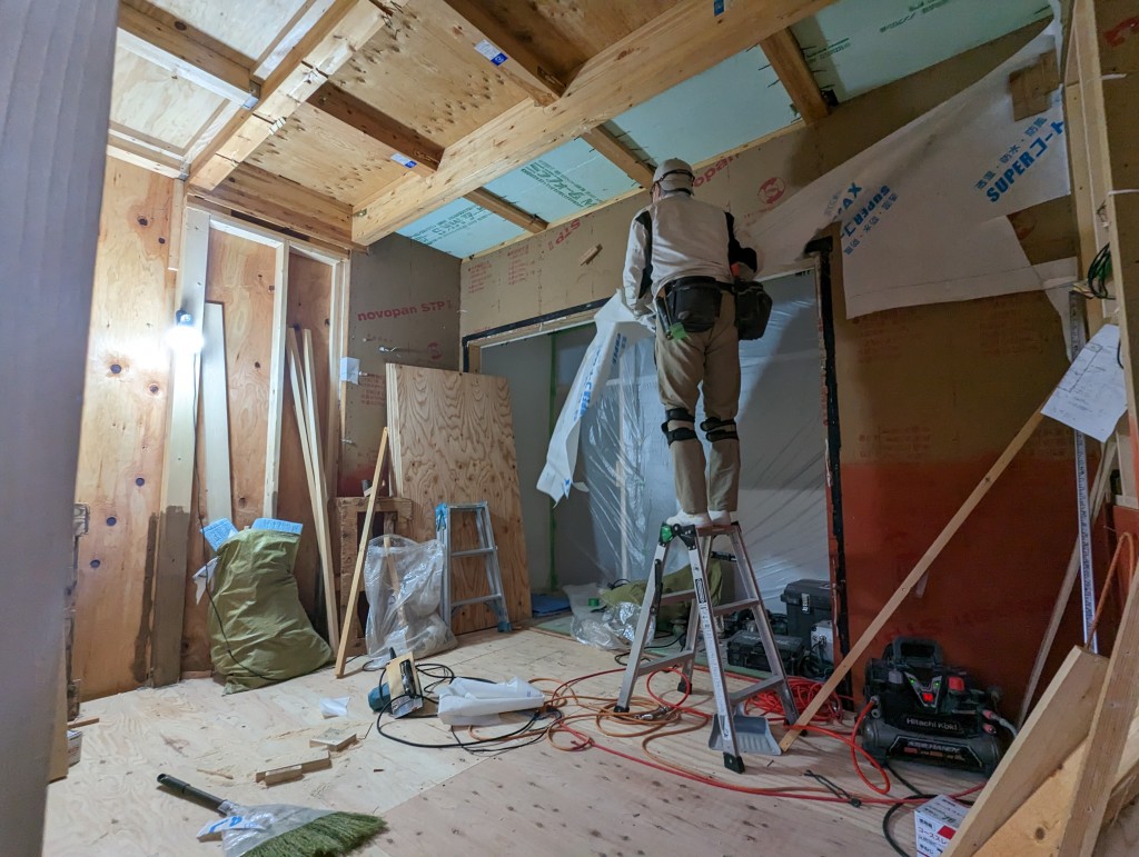 PXL_20230224_074707037