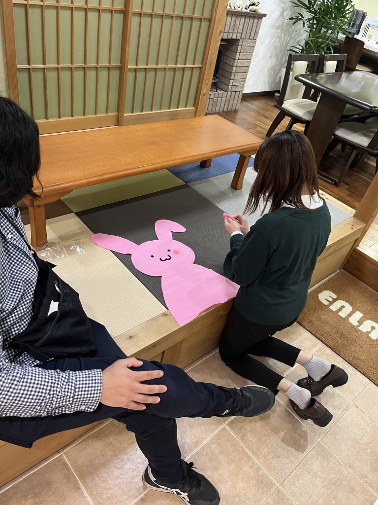 写真 2023-03-17 18 30 00