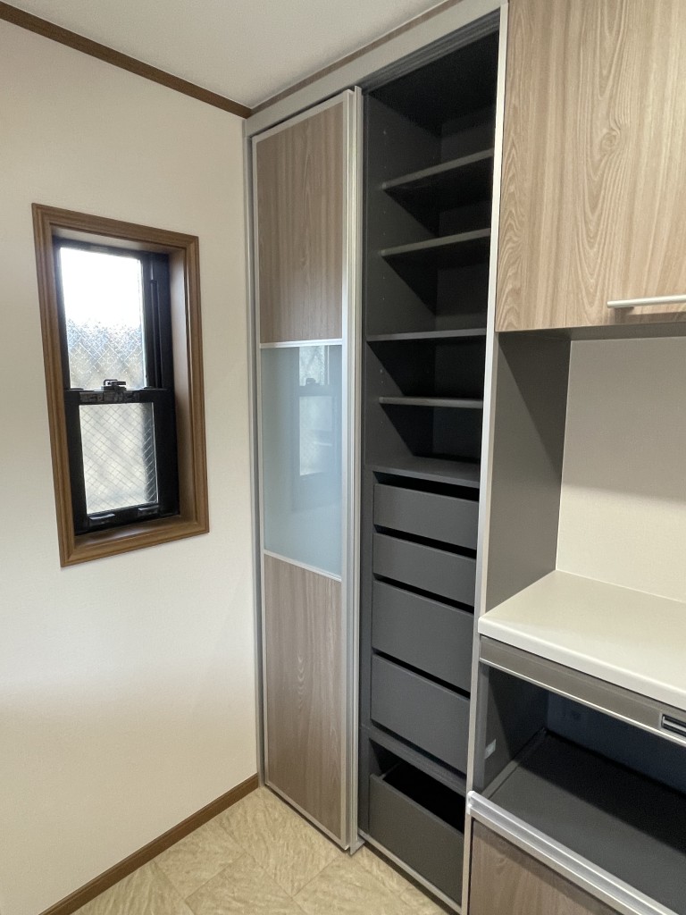 写真 2023-03-07 13 27 39