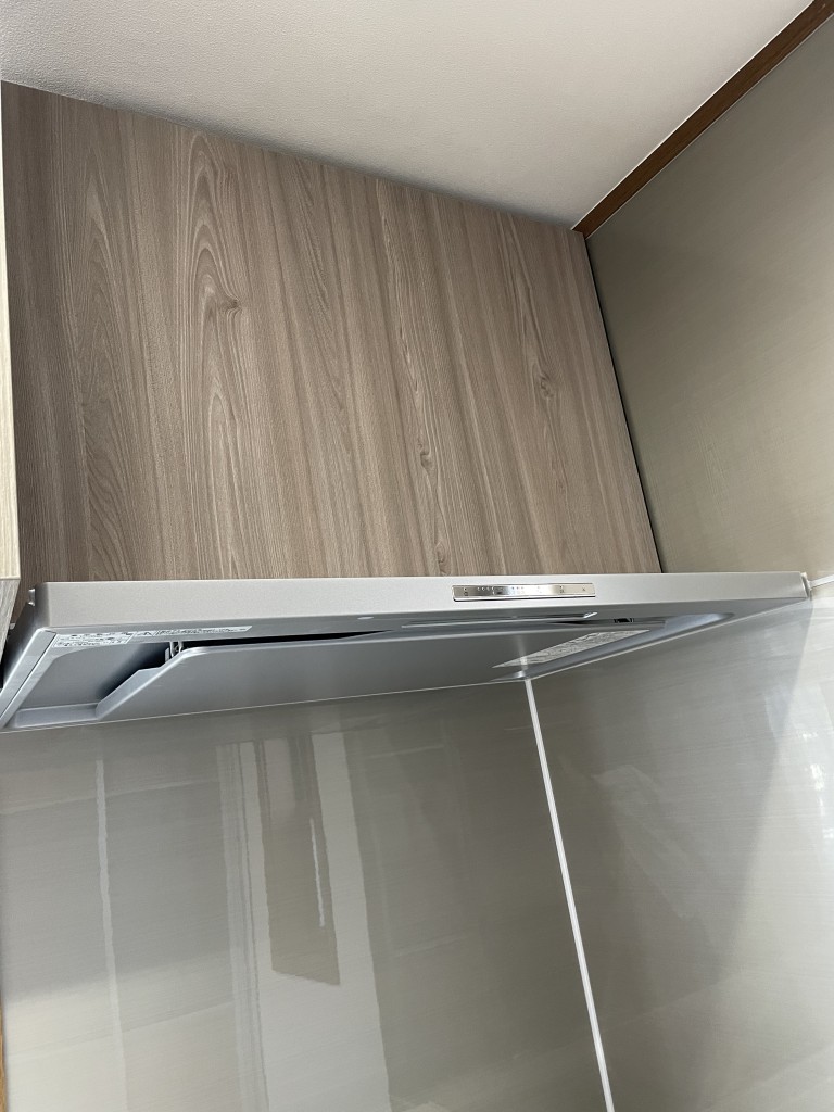 写真 2023-03-07 13 25 40