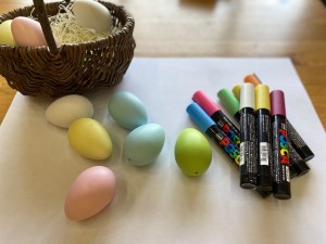 写真 2023-03-04 13 38 59