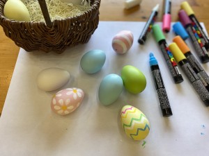 写真 2023-03-04 14 01 48