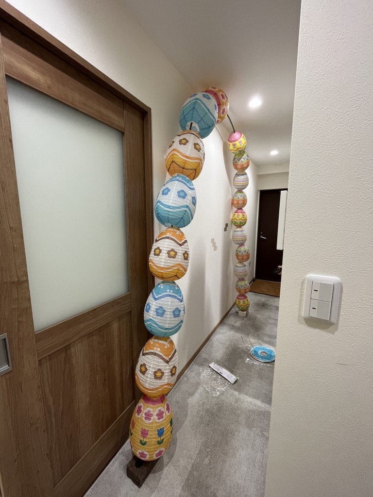 写真 2023-03-16 11 30 19