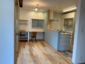 💎私の宝物のご紹介です❢