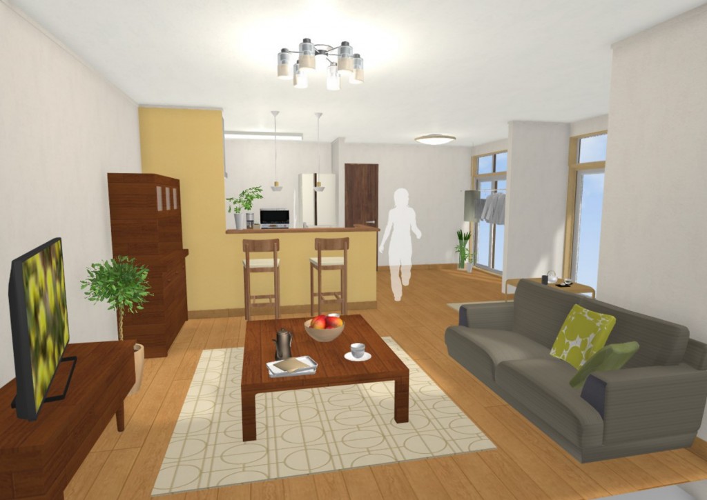 パース_page-0001 (12)