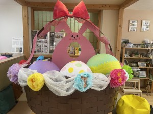 ☀4/8(土)13時よりスタート！『第26回八王子市民リフォーム祭🐰🌼』