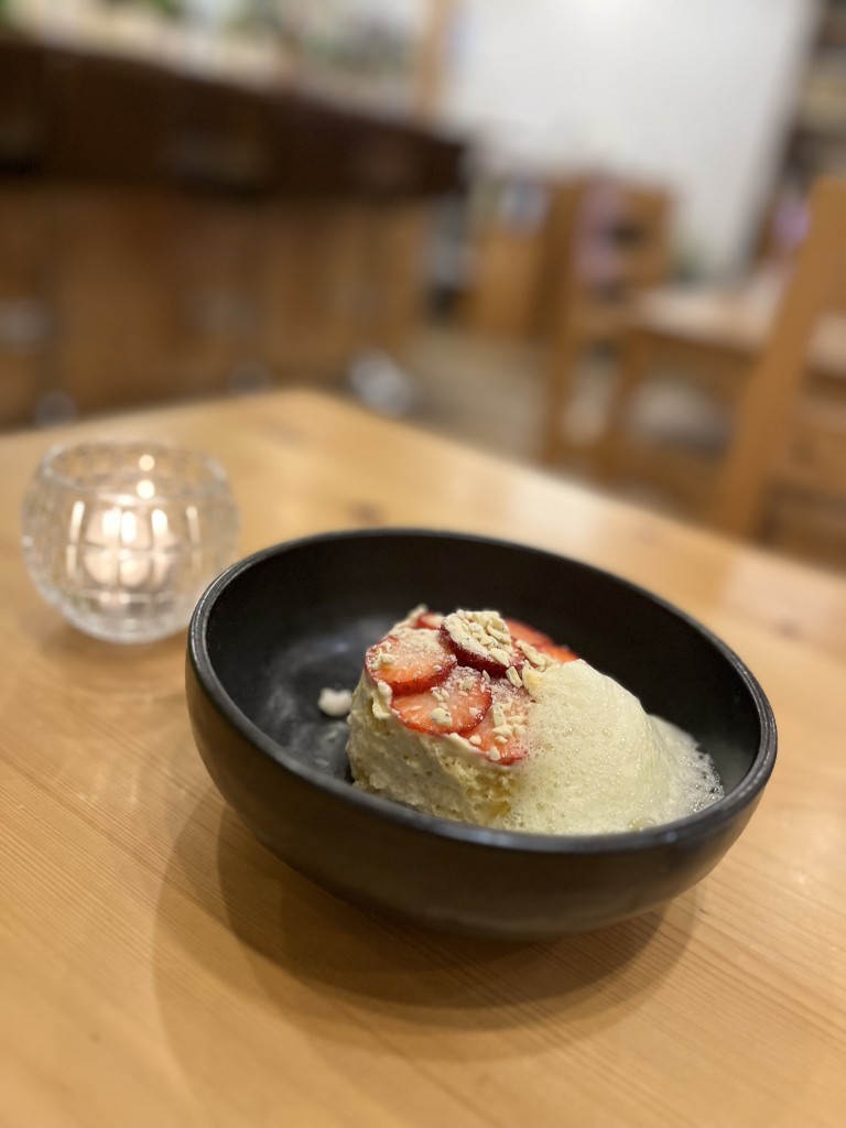 写真 2023-04-13 18 56 43