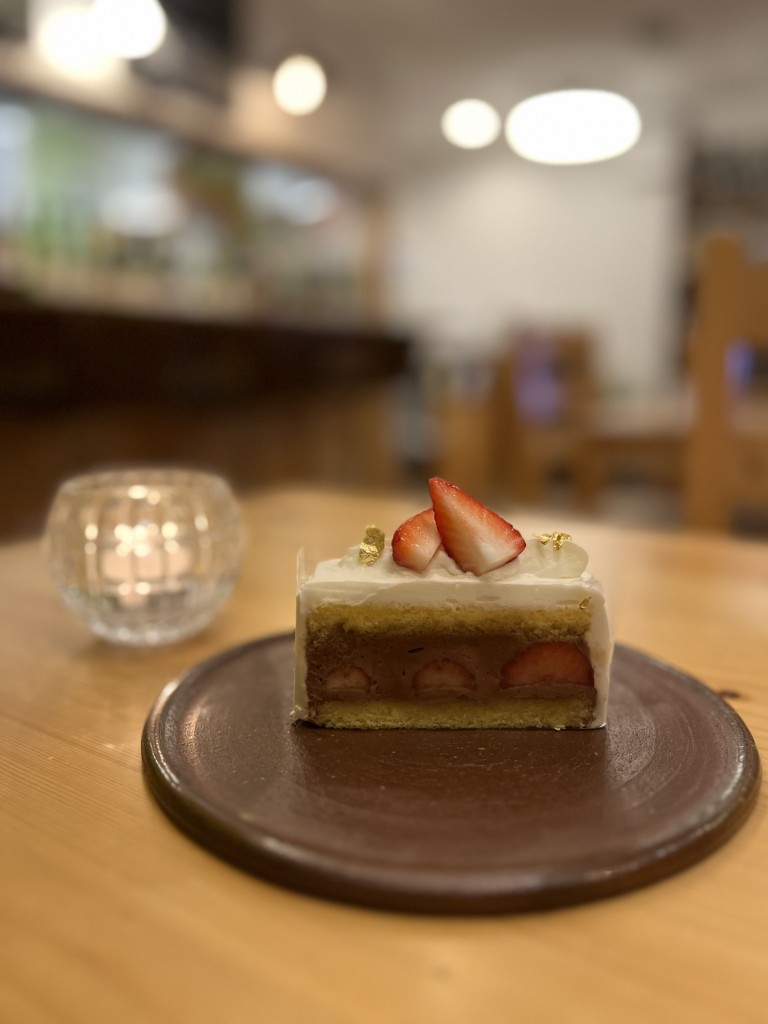 写真 2023-04-13 18 56 20