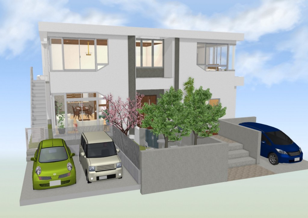 パース_page-0001 (4)