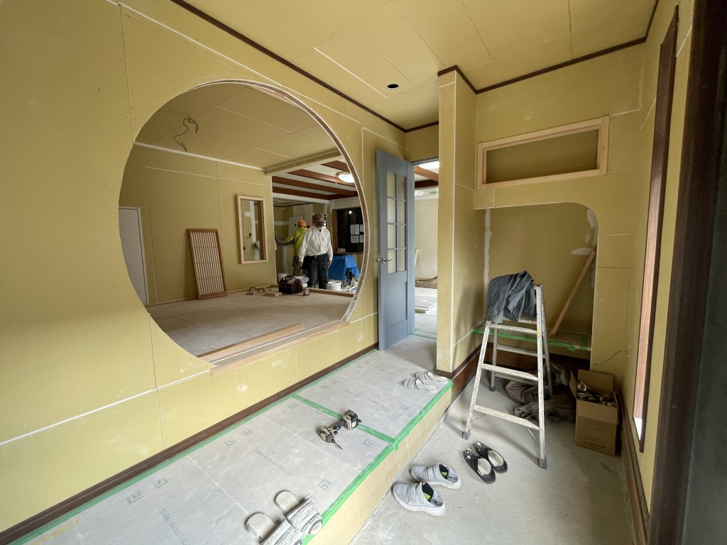 写真 2021-11-16 11 26 58