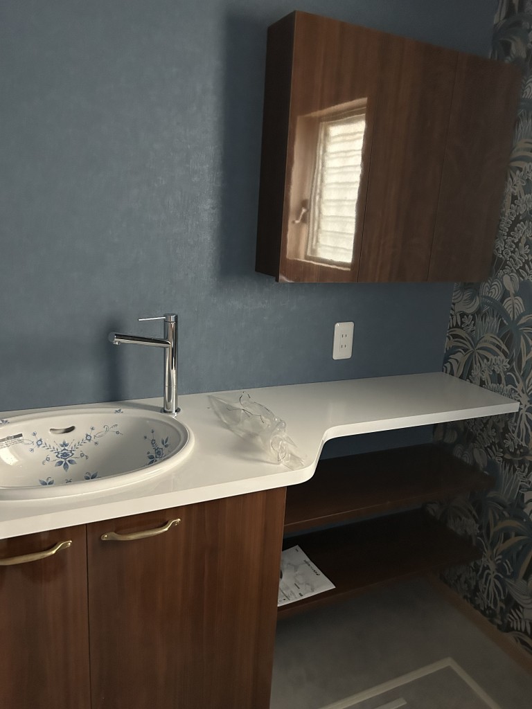 写真 2023-05-10 13 44 02