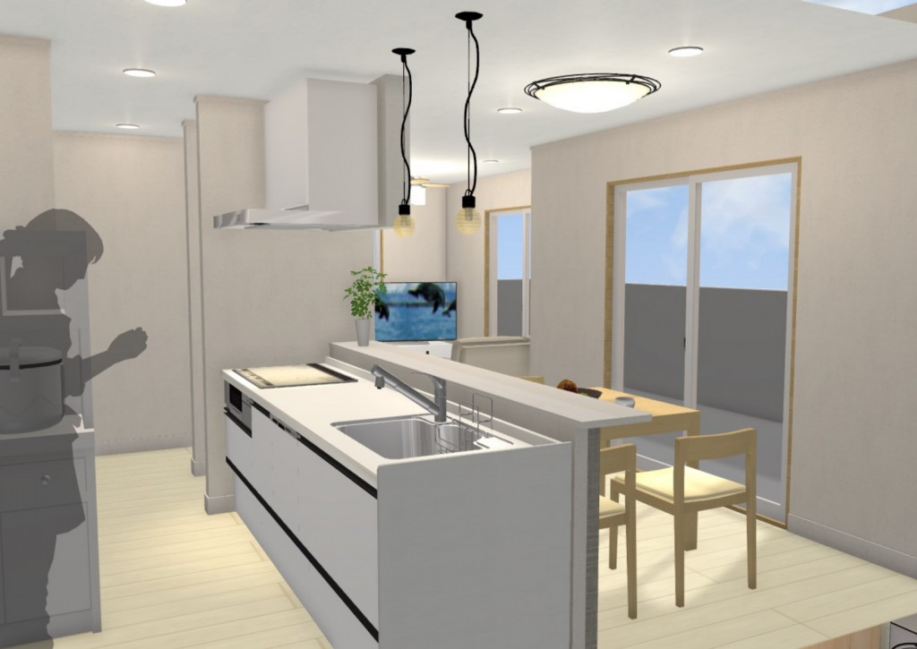 キッチン_page-0001