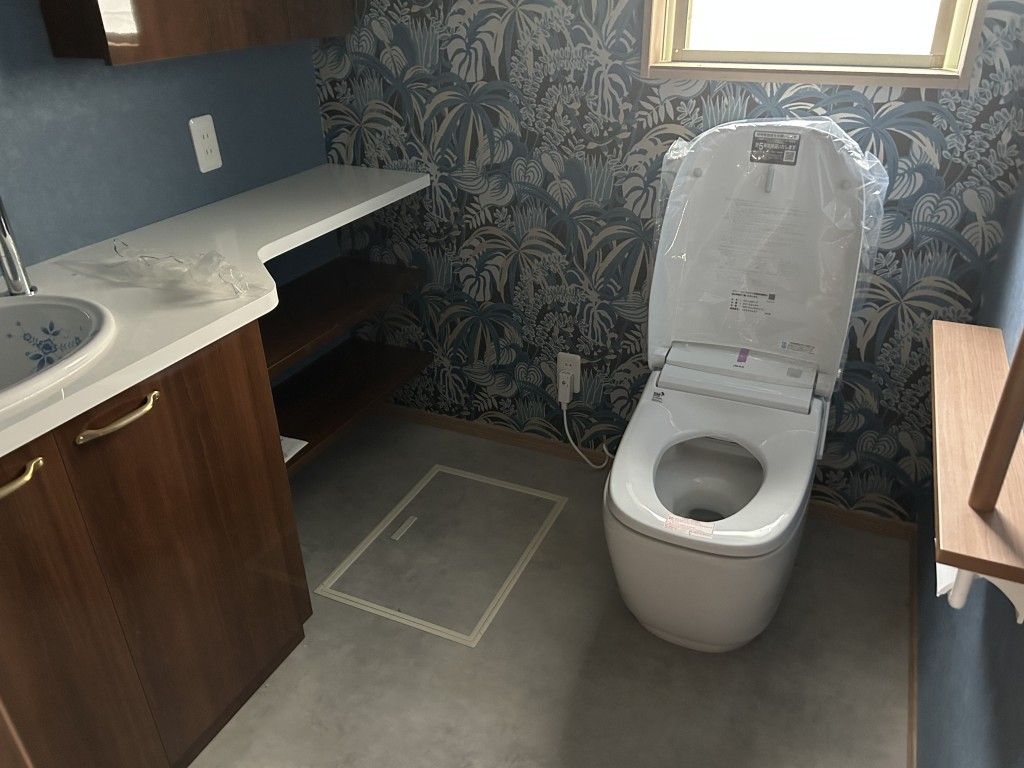 写真 2023-05-10 13 44 08