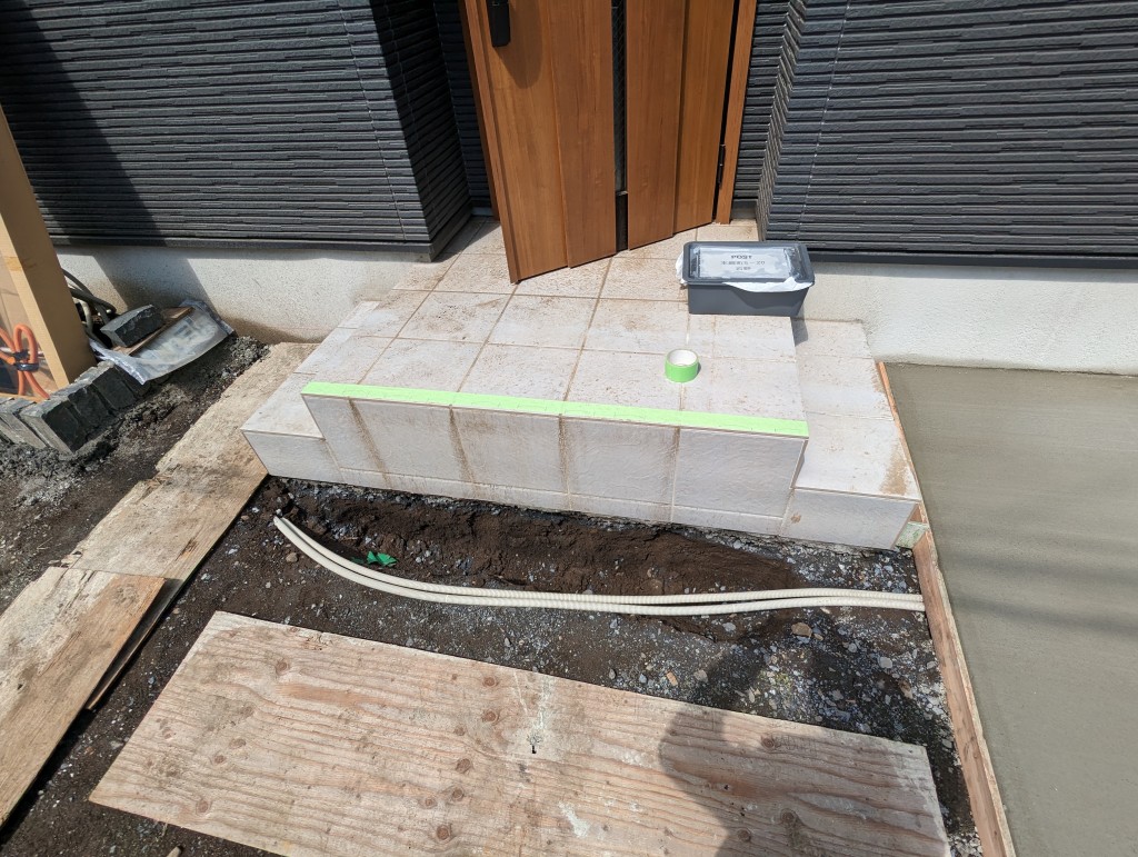 PXL_20230512_004520188