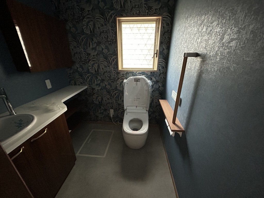 写真 2023-05-10 13 42 56