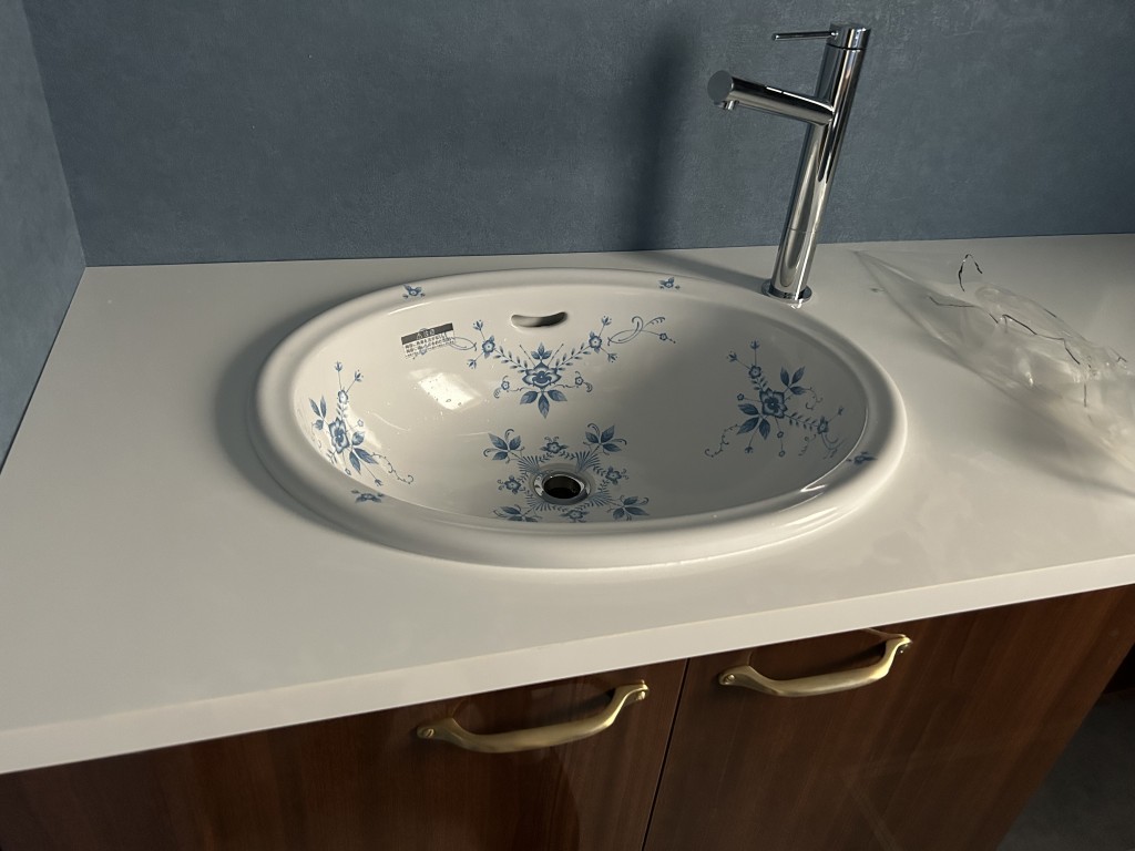 写真 2023-05-10 13 43 33