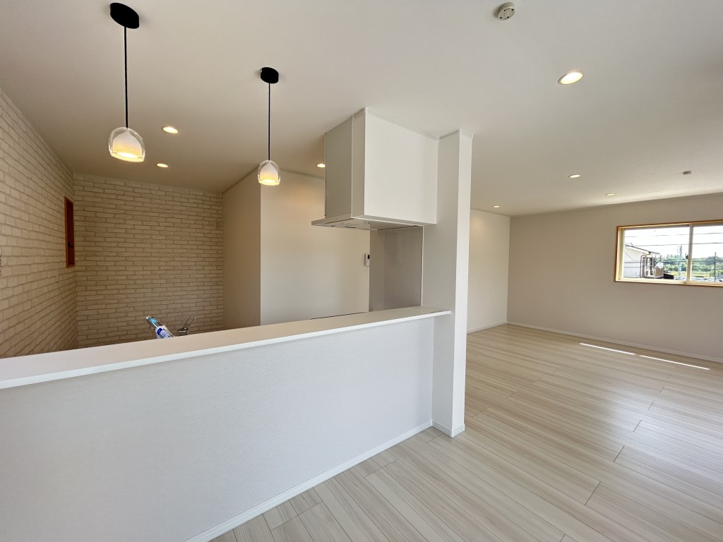 写真 2023-05-17 9 59 15