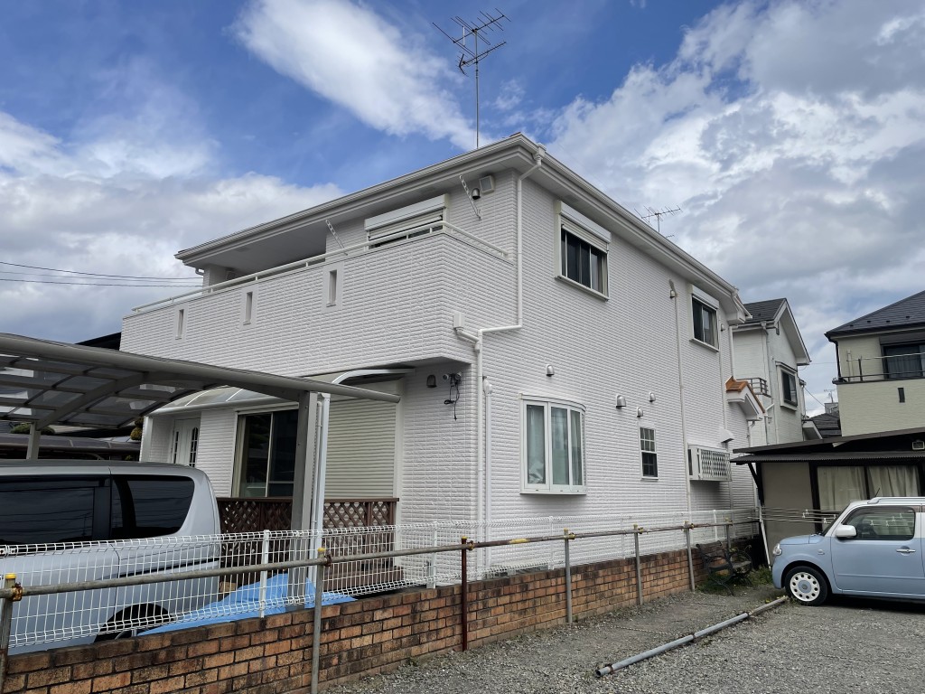 7ひがしがいかん　