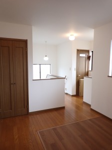 収納スペース (3)