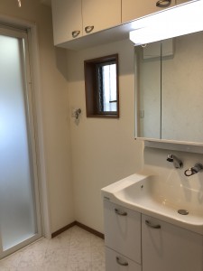 写真 2018-12-05 14 12 37