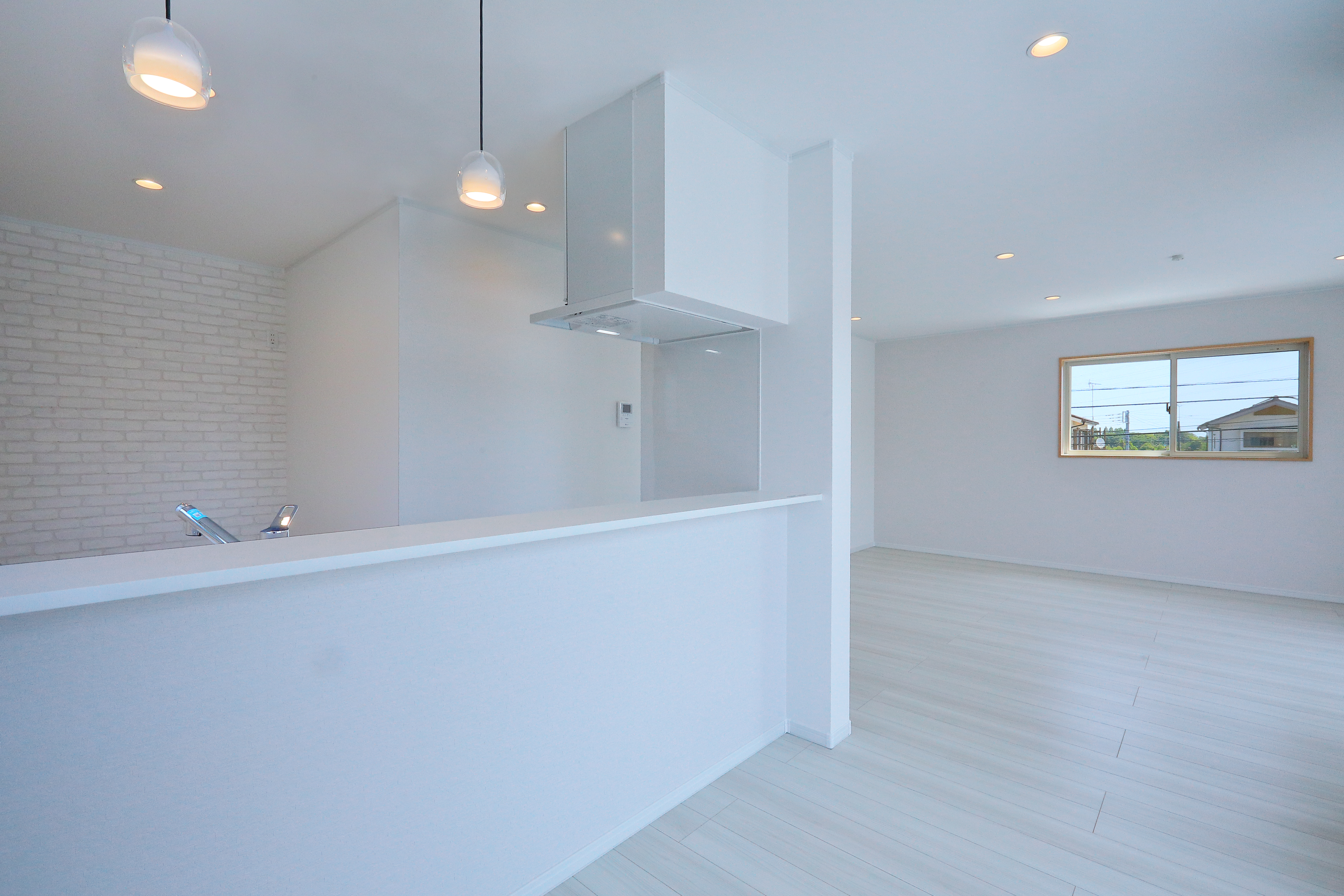 エンラージの職人さんは腕が良く、綺麗に仕上がってとても満足しています。