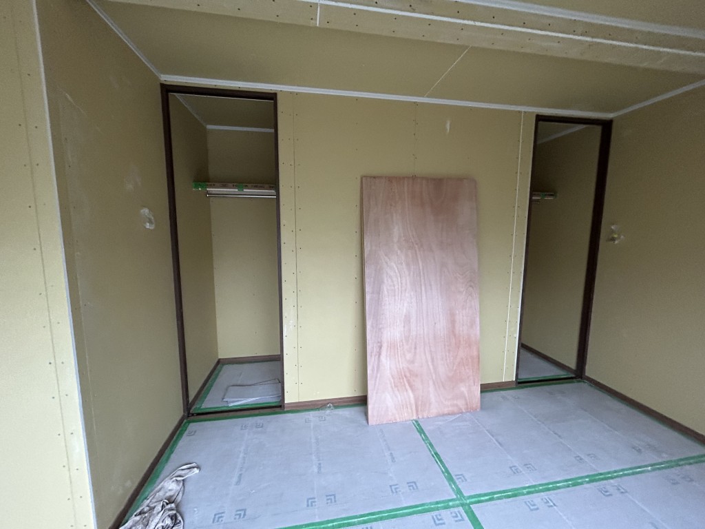 写真 2023-05-23 10 23 52