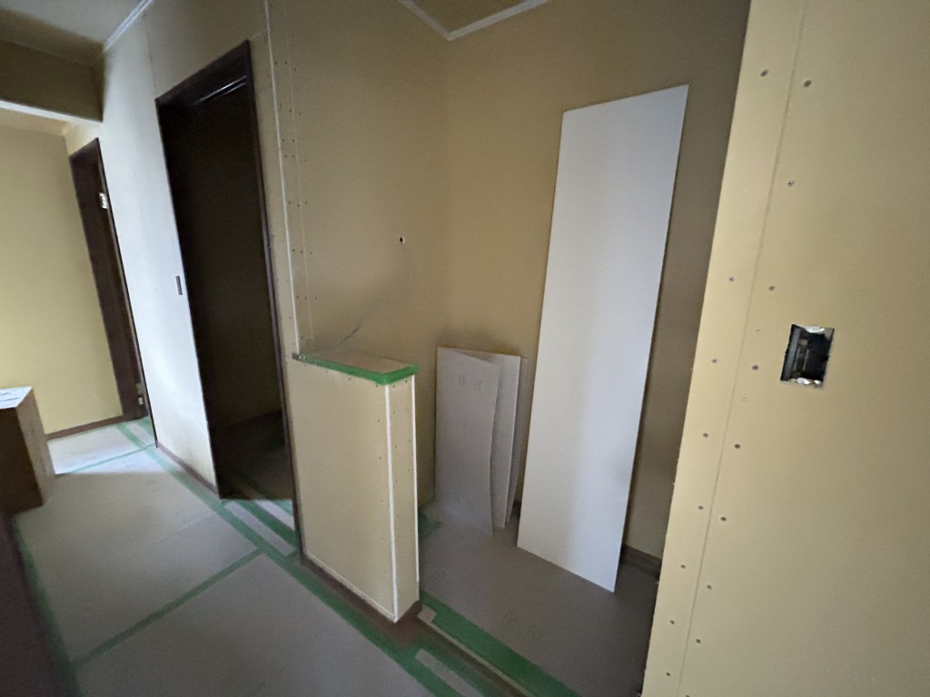 写真 2023-05-23 10 22 25