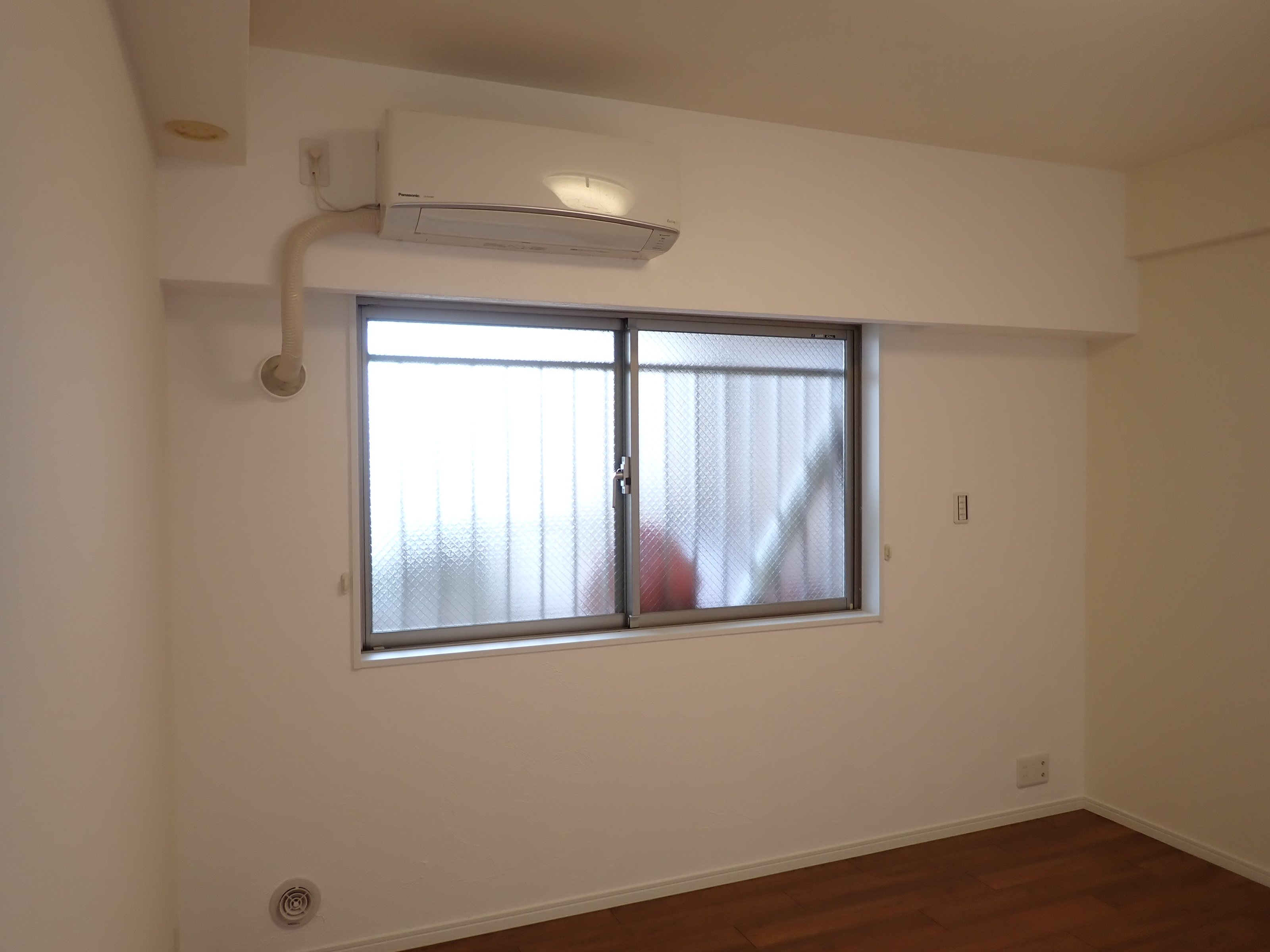 期待以上の出来上がりとなり感謝致します。