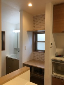 写真 2018-12-05 15 29 53