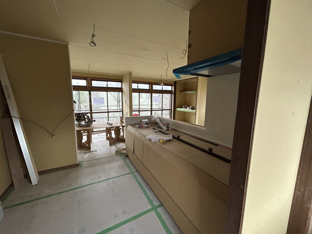 写真 2023-05-23 10 19 16