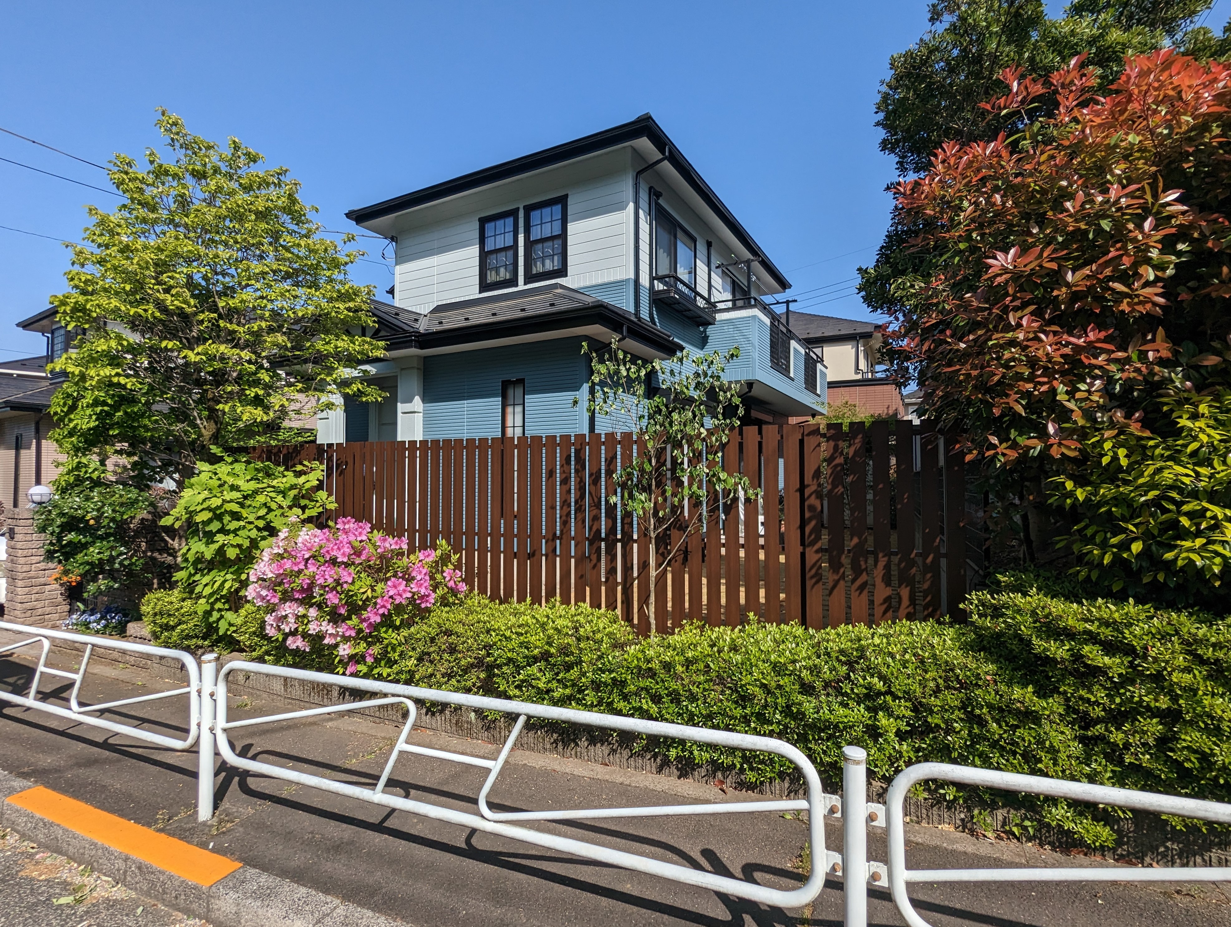 今回もエンラージさんにお願いして良かったです。