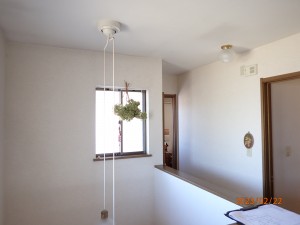 収納スペース (2)