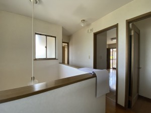 収納スペース (1)