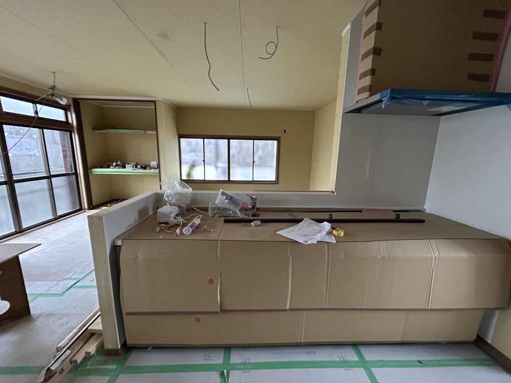 写真 2023-05-23 10 19 59